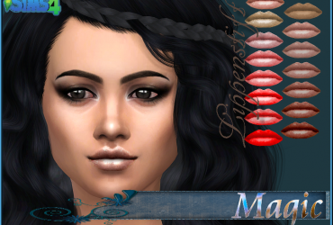 Lips-Mabilin-Magic-30320-1