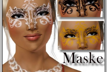 Maske1-191012Magic