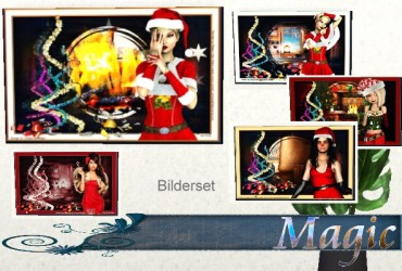 Bild-Magic-ChristmasMagicS3