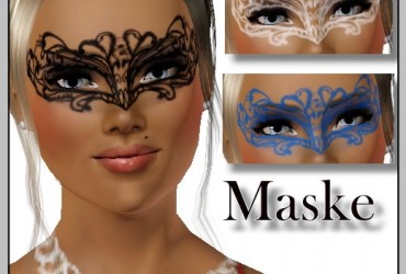 Maske2-191012Magic