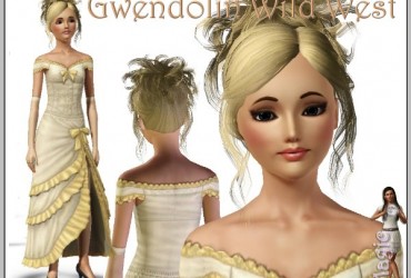 GwendolinWildWese-Magic