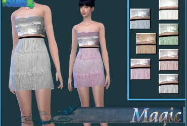 DressMagic2-12118