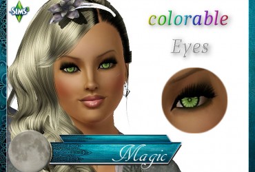 Augenfarben-S3-Magic-4521-1