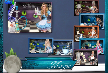 Bilder-Alicet-S4-Magic