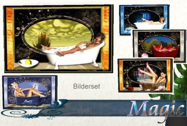 Bild-Magic-BathroomS3