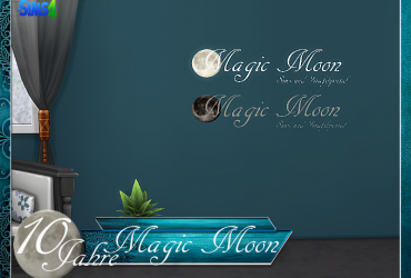 Wallpaper10JMM-Magic-1