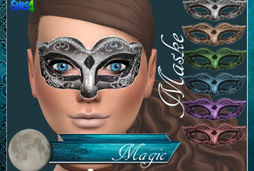 Maske-S4-Magic-4