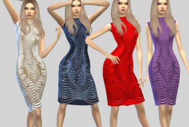 fermale_dress_everyday_22334518[PLS_COCO]