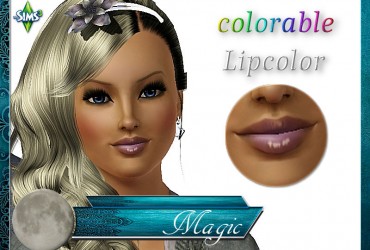 Lips-S3-Magic-040521-2