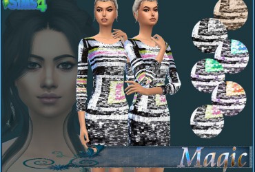 Dress-S4-Magic-Bina