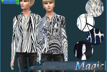 MM-Sims4-Bluse-Magic-090120_1