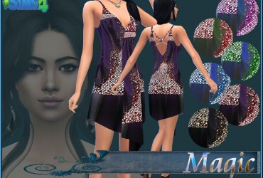 Dress-Inselleben-S4-Magic-1