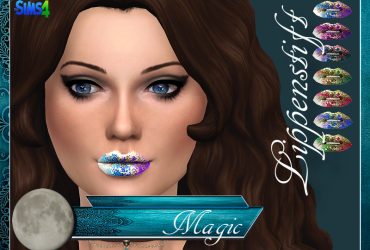 Lips-S4-Magic-260121-1