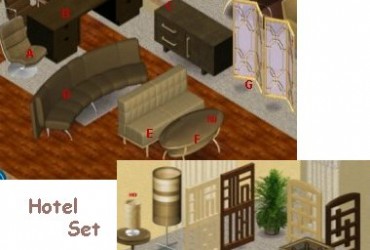 Themen_hotelset_ws