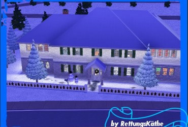 winterhaus12