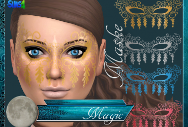 Maske-S4-Magic-6