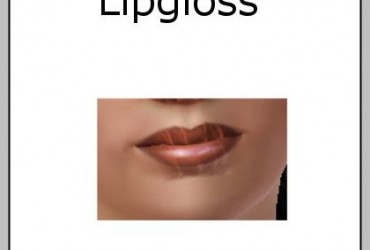 Lipgloss14510_1
