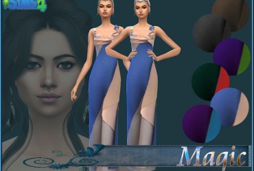 MM-Dress-S4-Magic-Dina