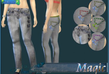 JeansS4Magic240118