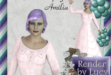 Amilia