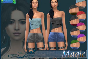 Outfit-Mona-Magic-29320-1