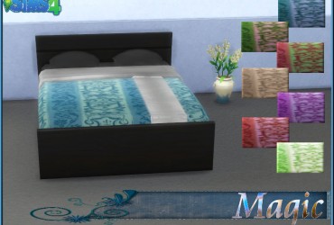 BedS4-Recolor-Magic-1