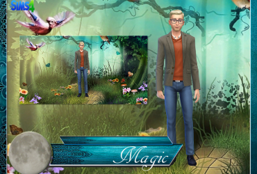 CAS-FantasyNature-Magic-S4