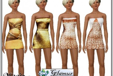 GlamGold1