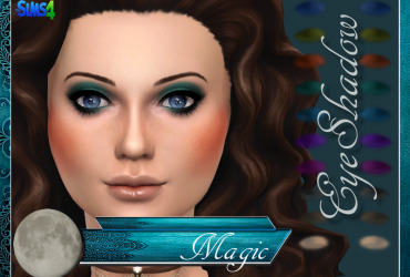 AugenMakeup-S4-Magic-1