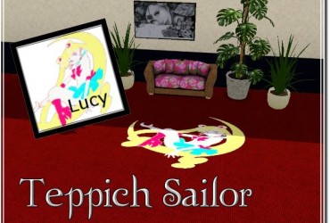 SMTeppich-Lucy