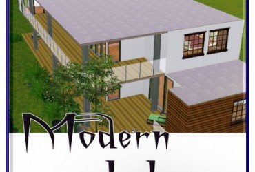 ModernHaus4