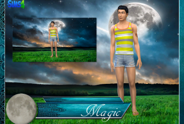 CAS-MoonNature-Magic-S4