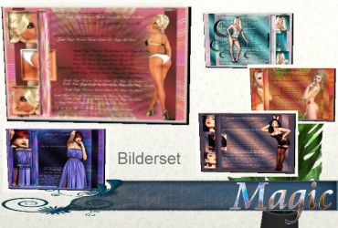 Bild-Magic-SecretTan-S3