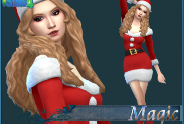 Christmasgirl-S4-Magic
