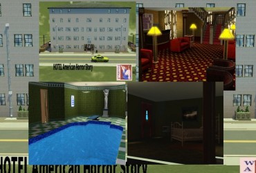 ws3_AHS_Cortez_Hotel