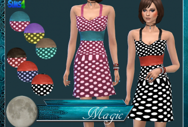 DressMagic-S4-280121