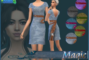 Dress-S4-Magic-Lisa