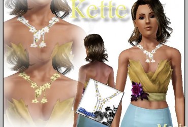 KetteElegance2-Magic