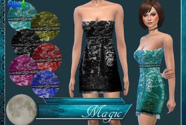 DressMagic-S4-270121