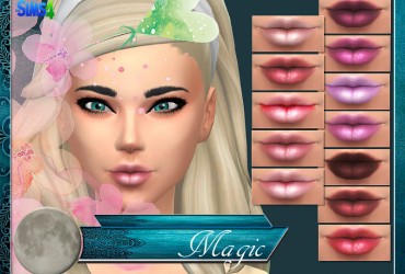 Lips-Magic-S4-221021-1