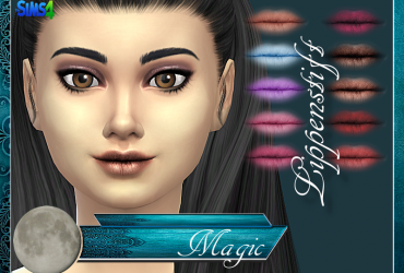 Lips-Magic-10321-1