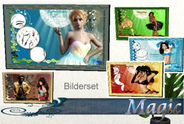 Bild-Magic-Partytime-S3