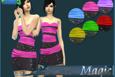 Dress-Magic-S4-MonaGlitter