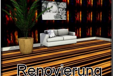 RenovierungSet5