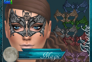 Maske-S4-Magic-2