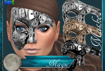 Maske-S4-Magic-3