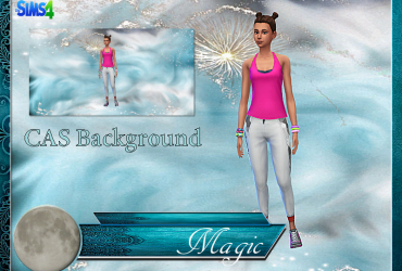 CASBackgroundMagic0602-1