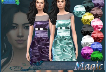 Kleid-Melina-Magic-29320-1