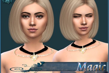 Kette-Arabella-S4-Magic