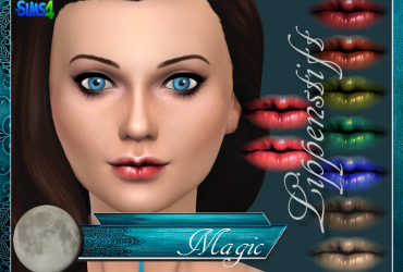 Lips-S4-Magic-010221-1